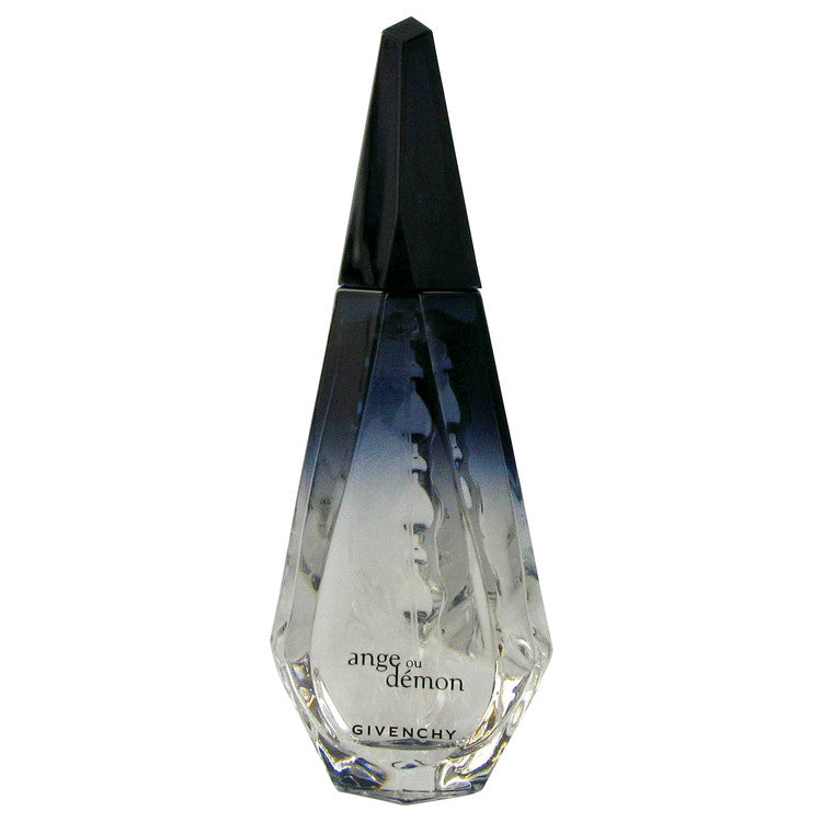 Ange Ou Demon Eau De Parfum Spray 3.4 oz Eau De Parfum Spray (Tester) For Women By Givenchy