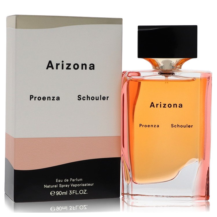 Arizona 3 oz Eau De Parfum Spray For Women By Proenza Schouler