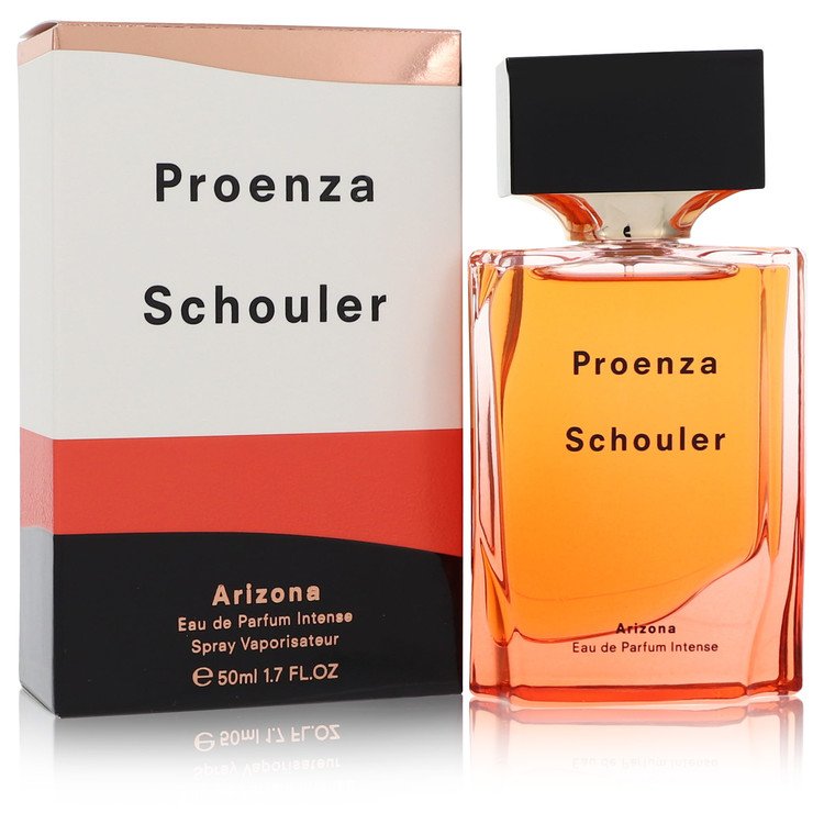 Arizona 1.7 oz Eau De Parfum Intense Spray For Women By Proenza Schouler