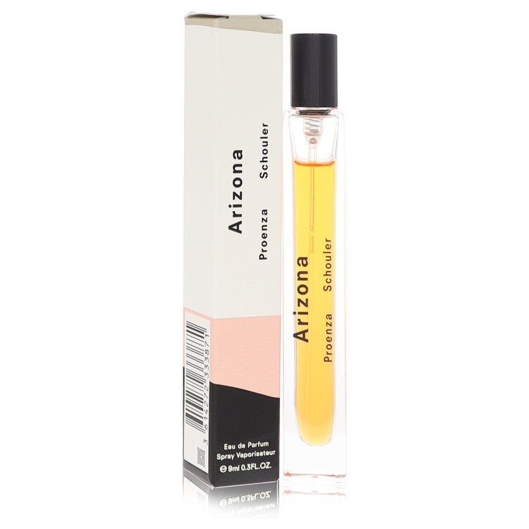 Arizona Mini EDP Spray By Proenza Schouler 0.3 oz Mini EDP Spray For Women By Proenza Schouler