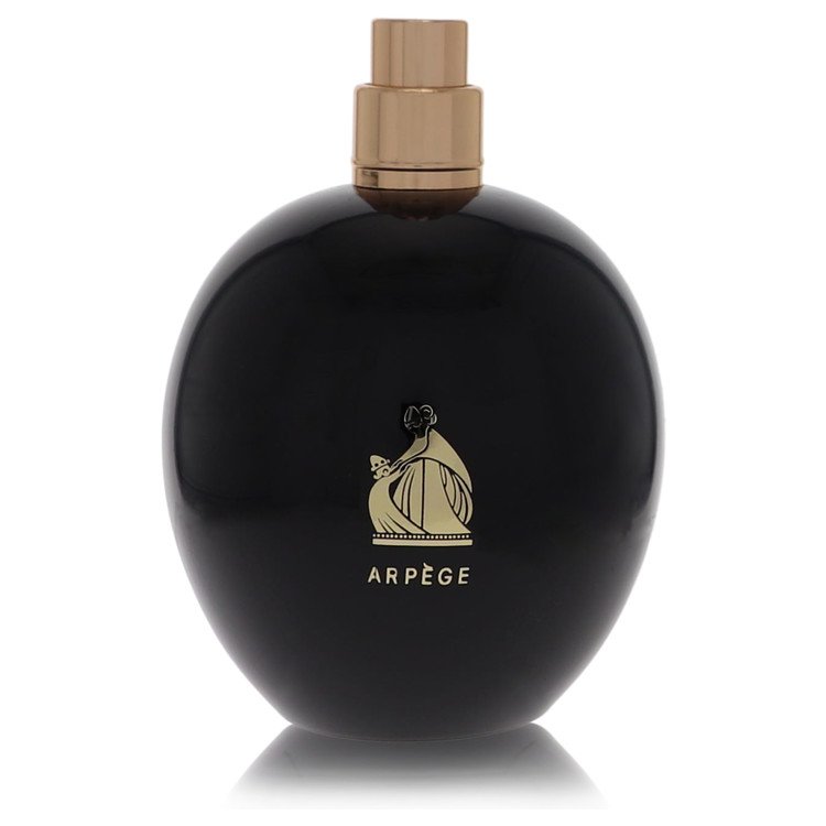 Arpege Eau De Parfum Spray 3.4 oz Eau De Parfum Spray (Tester) For Women By Lanvin