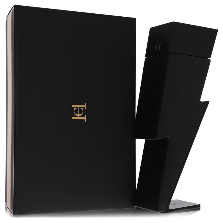 Bad Boy Le Parfum 5 oz Eau De Parfum Spray For Men By Carolina Herrera
