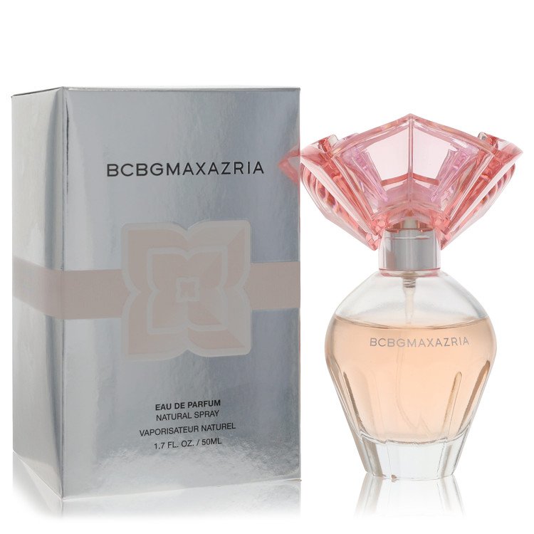 Bcbg Max Azria 1.7 oz Eau De Parfum Spray For Women By Max Azria