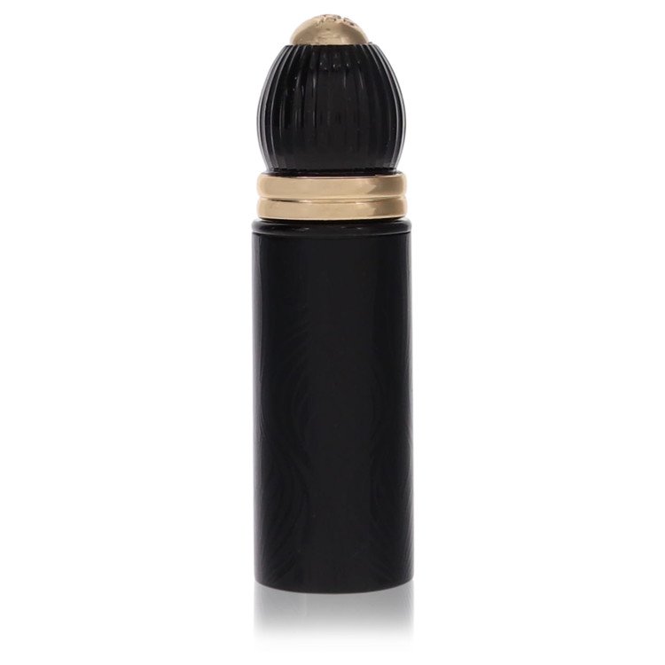 Black Muscs Mini EDP Spray 0.27 oz Mini EDP Spray (unboxed) For Women By Alexandre J