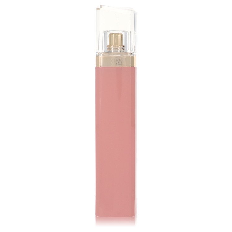 Boss Ma Vie Eau De Parfum Spray By Hugo Boss 2.5 oz Eau De Parfum Spray (Tester) For Women By Hugo Boss