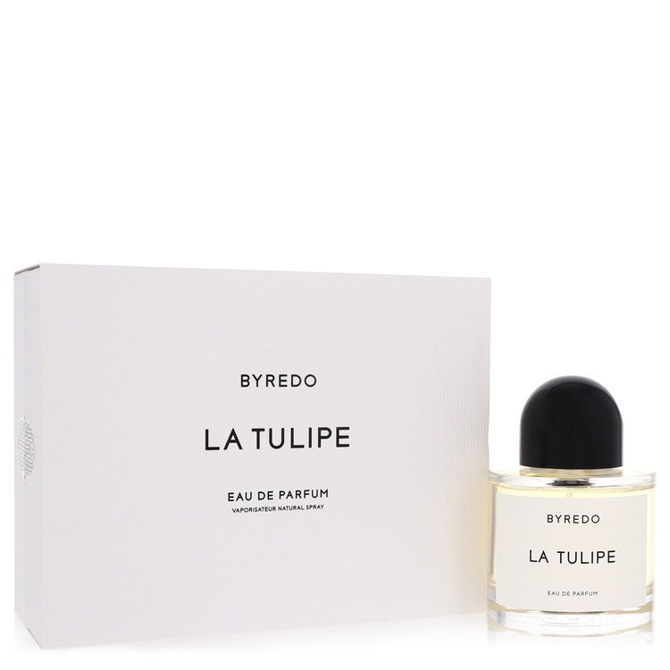 Byredo La Tulipe 3.4 oz Eau De Parfum Spray For Women By Byredo