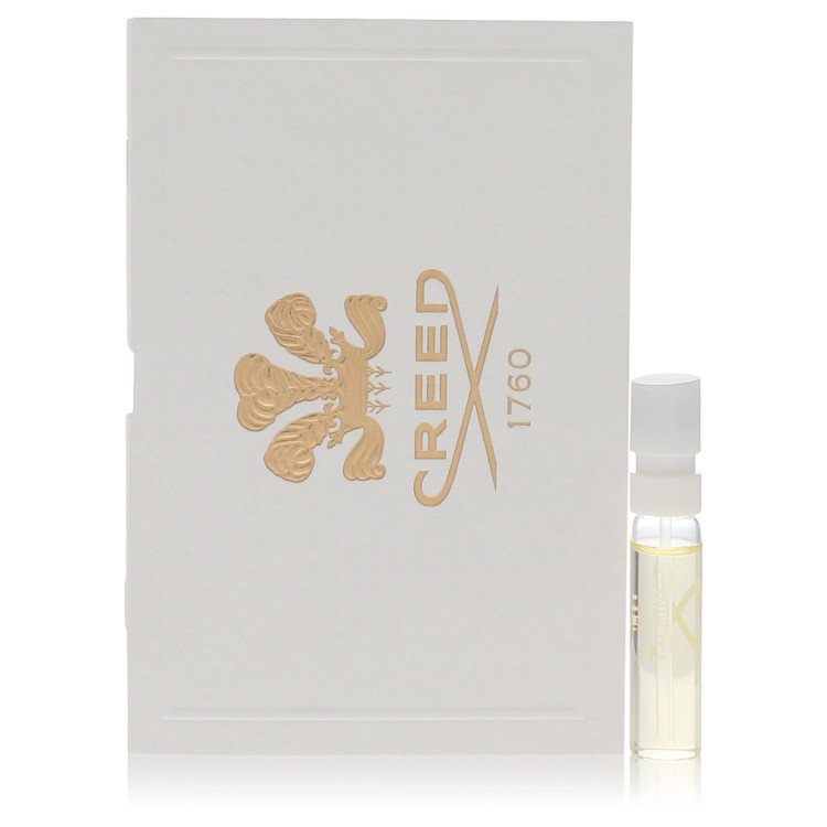 Carmina Vial 0.05 oz Vial (sample) For Women By Creed