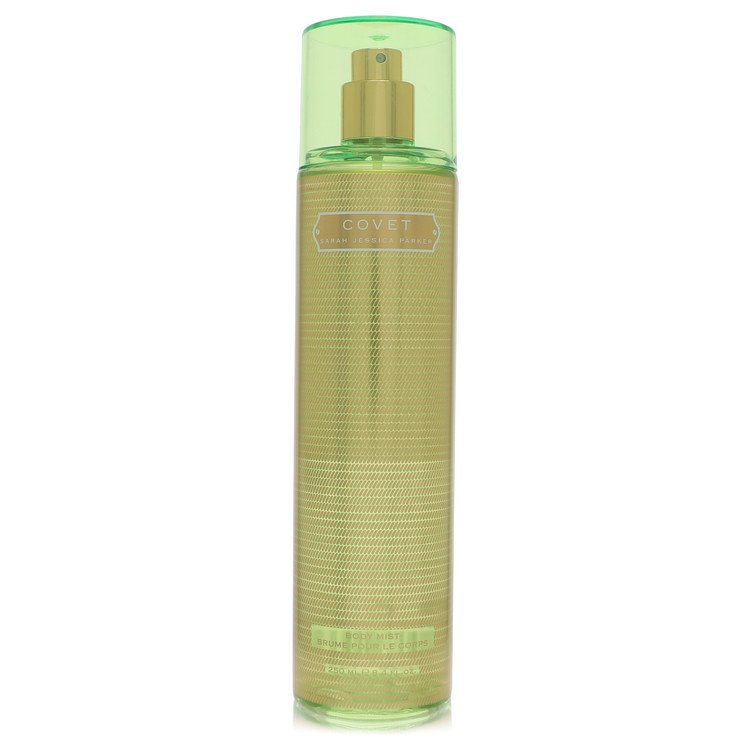 Covet 8.4 oz Body Mist For Women By Sarah Jessica Parker