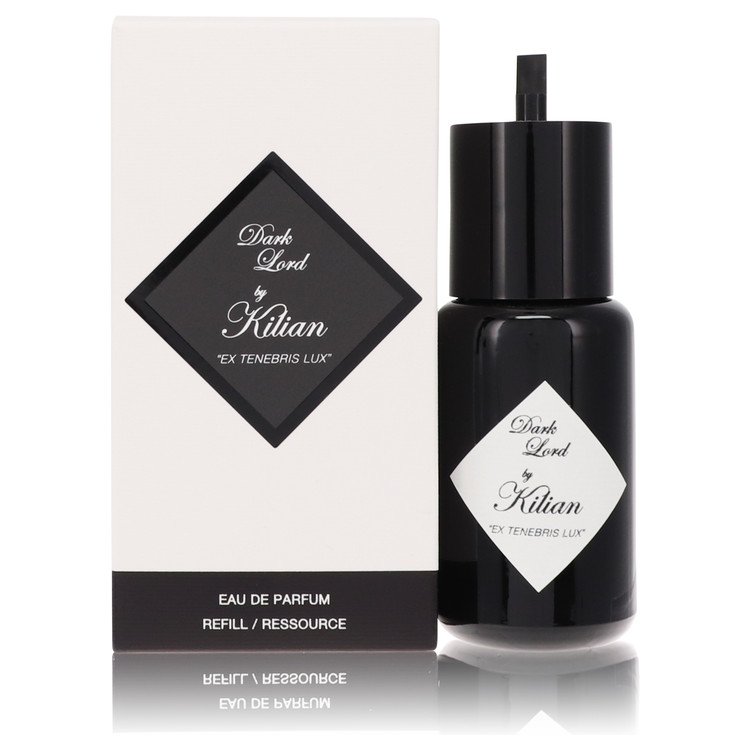 Dark Lord 1.7 oz Eau De Parfum Refill For Men By Kilian