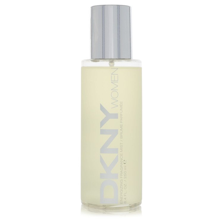 Dkny 8.4 oz Fragrance Mist For Women By Donna Karan