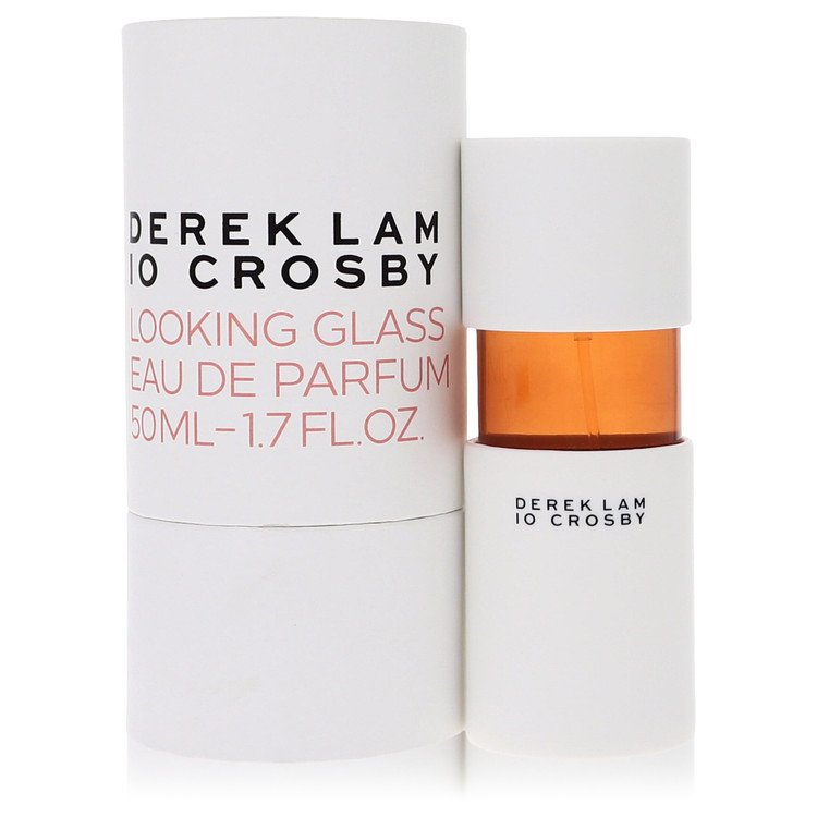 Derek Lam 10 Crosby Looking Glass 1.7 oz Eau De Parfum Spray For Women By Derek Lam 10 Crosby