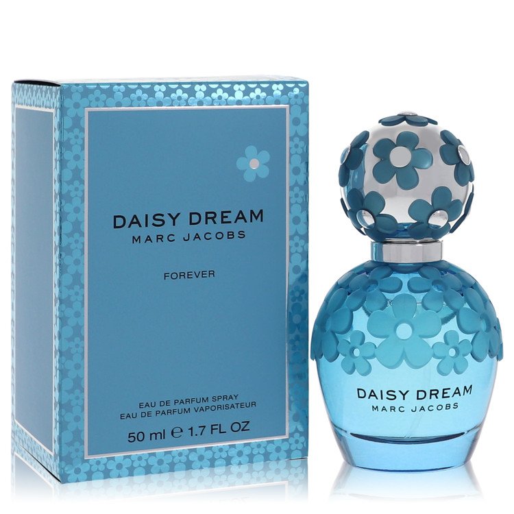 Daisy Dream Forever 1.7 oz Eau De Parfum Spray For Women By Marc Jacobs