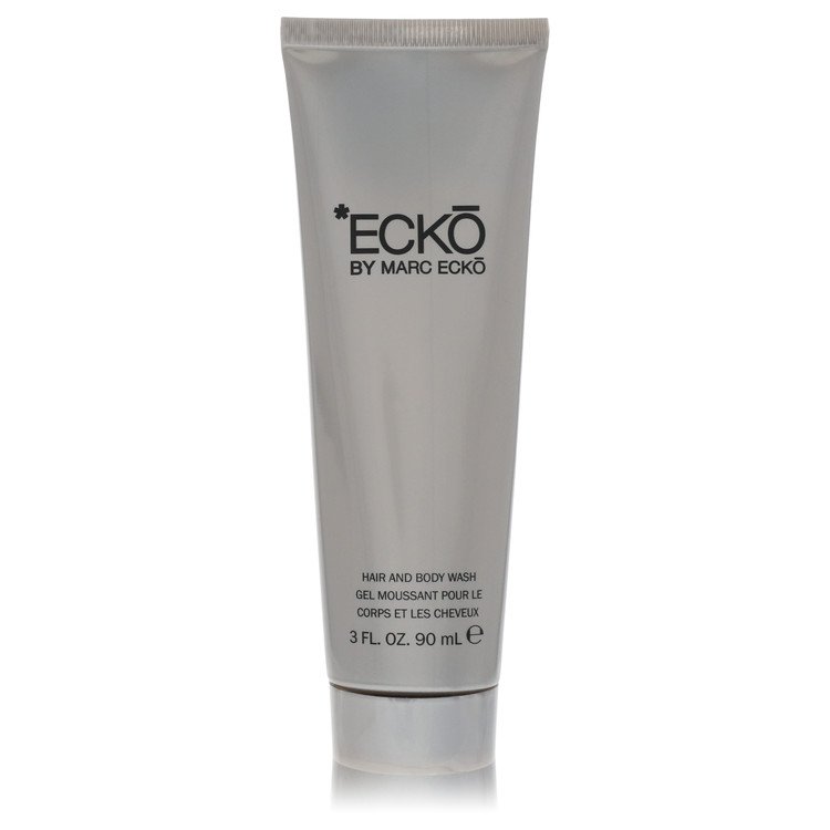 Ecko 3 oz Shower Gel For Men By Marc Ecko