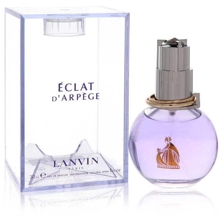 Eclat D'arpege 1 oz Eau De Parfum Spray For Women By Lanvin