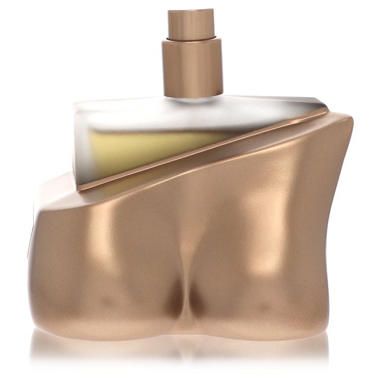 Eilish Eau De Parfum Spray 3.4 oz Eau De Parfum Spray (Tester Without Cap) For Women By Billie Eilish