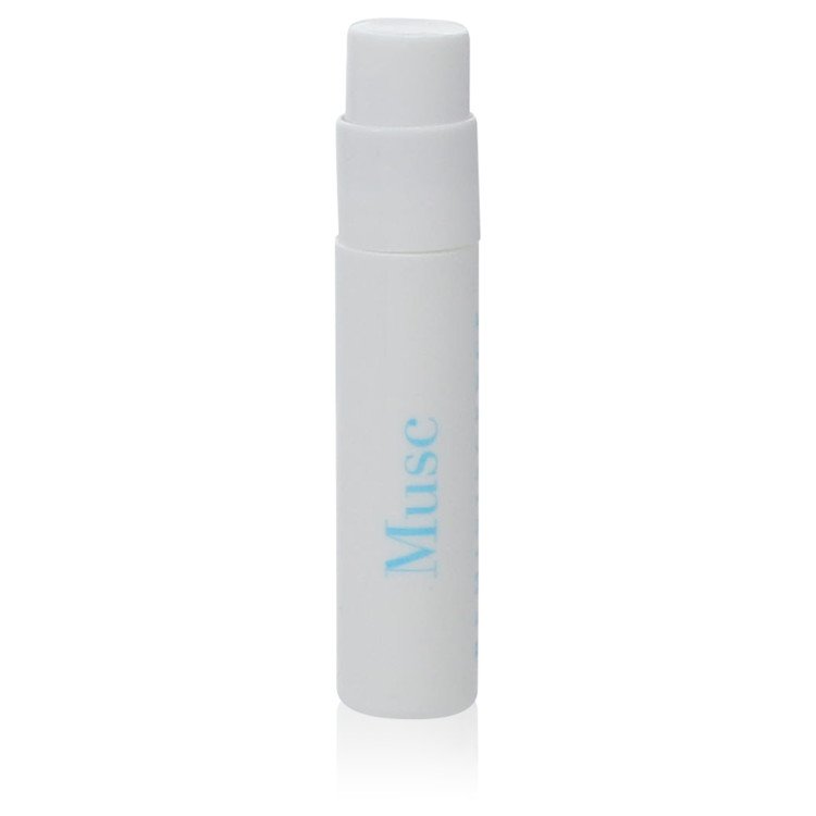 Enchantillon Musc Vial 0.04 oz Vial (sample) For Women By Reminiscence