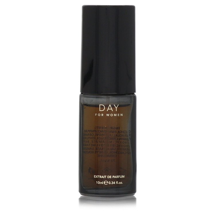 Fragrance One Day 0.34 oz Extrait De Parfum Spray For Women By Fragrance One