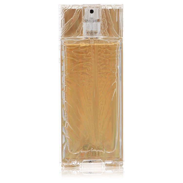 I Love Her Eau De Toilette Spray 2 oz Eau De Toilette Spray (Tester) For Women By Roberto Cavalli