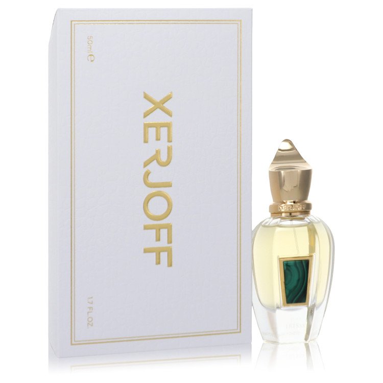 Xerjoff Irisss 1.7 oz Eau De Parfum Spray For Women By Xerjoff