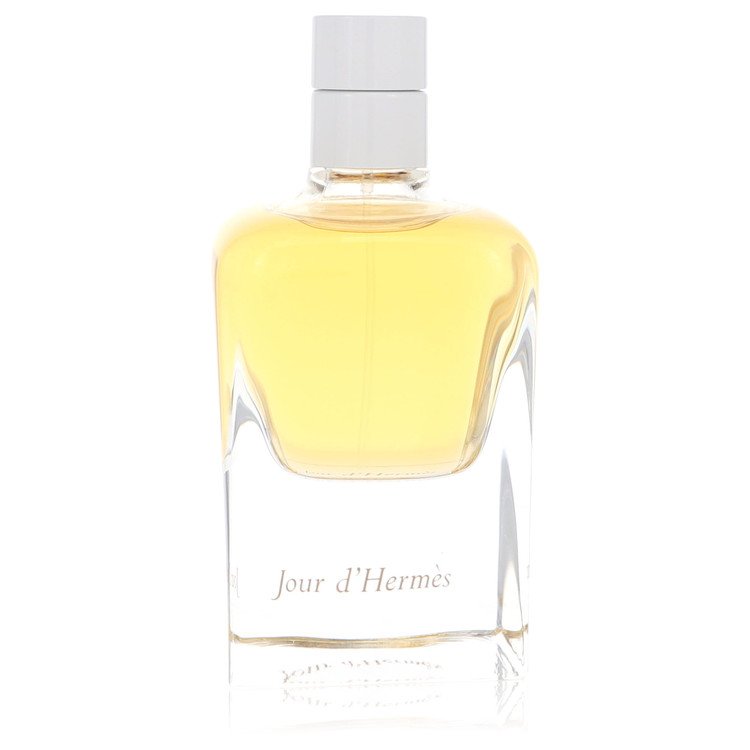 Jour D'hermes Eau De Parfum Spray 2.87 oz Eau De Parfum Spray (Tester) For Women By Hermes