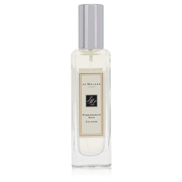Jo Malone Pomegranate Noir Cologne Spray 1 oz Cologne Spray (Unisex Unboxed) For Men By Jo Malone