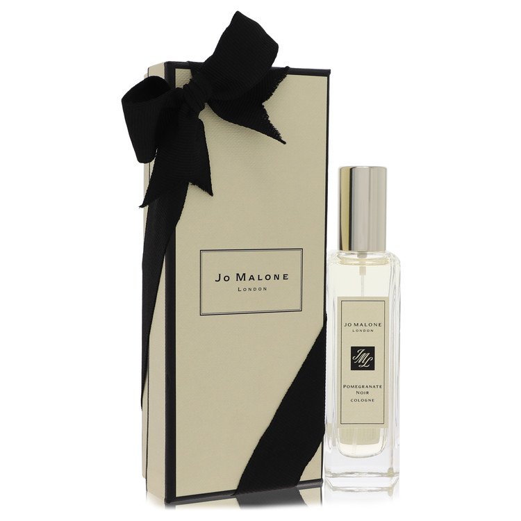 Jo Malone Pomegranate Noir Cologne Spray 1 oz Cologne Spray (Unisex) For Men By Jo Malone
