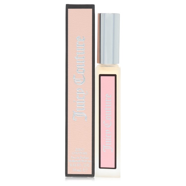 Juicy Couture 0.33 oz Rollerball EDP For Women By Juicy Couture