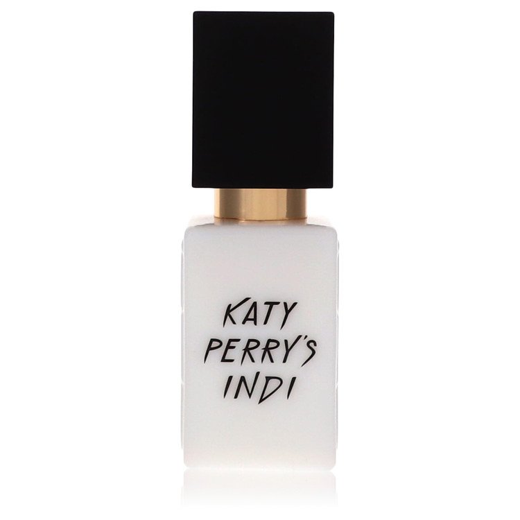 Katy Perry's Indi Mini EDP Spray 0.33 oz Mini EDP Spray (Unboxed) For Women By Katy Perry