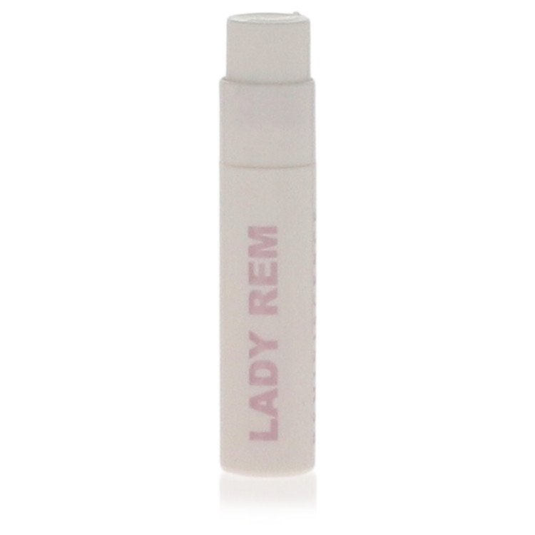Lady Rem Vial 0.04 oz Vial (sample) (unboxed) For Women By Reminiscence