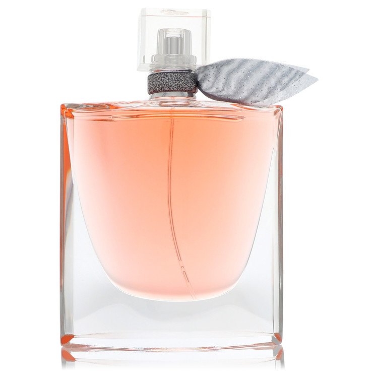 La Vie Est Belle Eau De Parfum Spray 3.4 oz Eau De Parfum Spray (Tester) For Women By Lancome