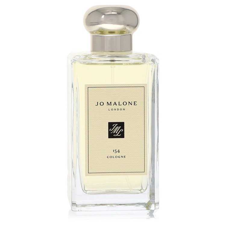 Jo Malone 154 Cologne Spray 3.4 oz Cologne Spray (unisex-unboxed) For Women By Jo Malone
