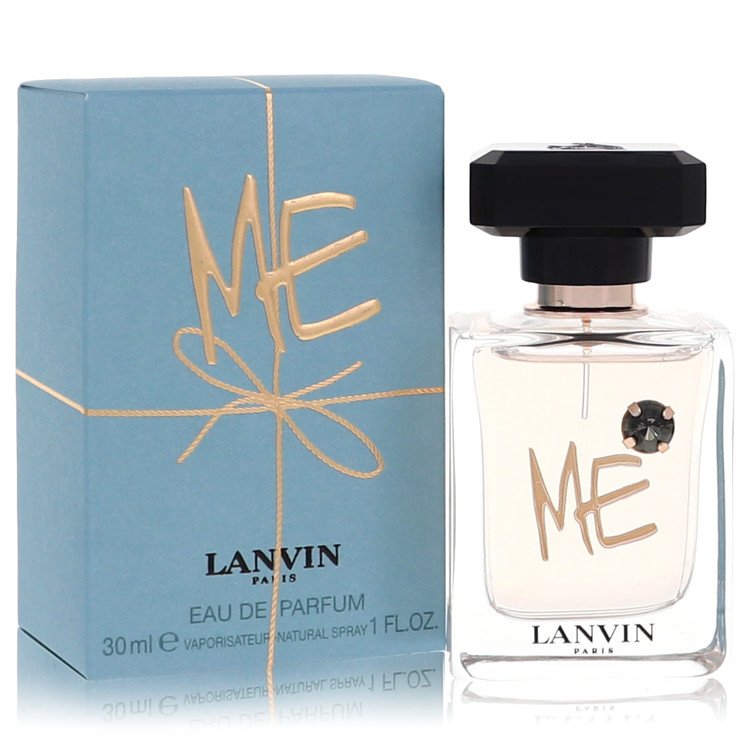 Lanvin Me 1 oz Eau De Parfum Spray For Women By Lanvin