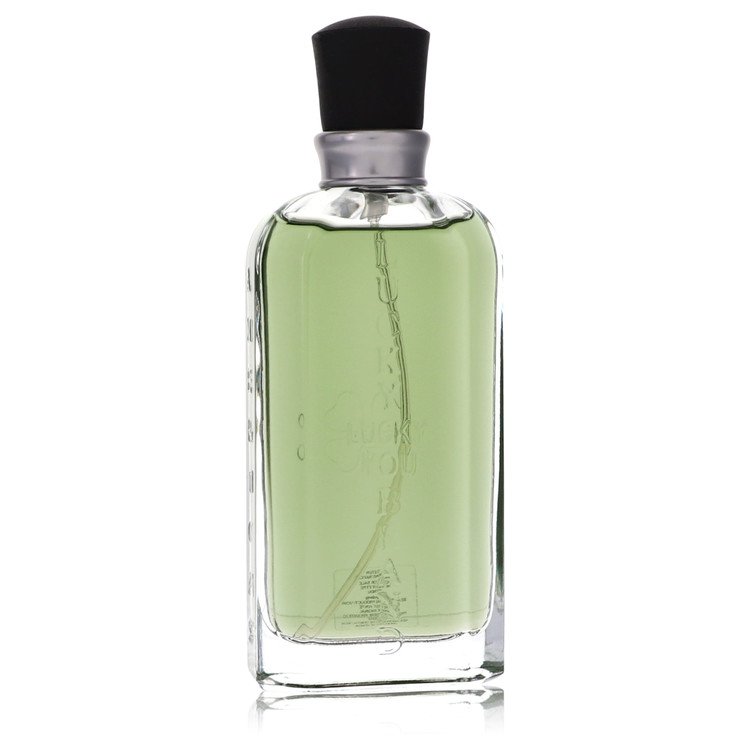 Lucky You Cologne Spray 3.4 oz Cologne Spray (Tester) For Men By Liz Claiborne