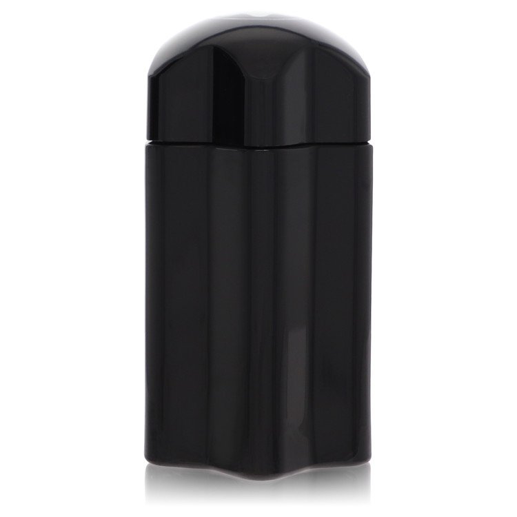 Montblanc Emblem Eau De Toilette Spray 3.4 oz Eau De Toilette Spray (unboxed) For Men By Mont Blanc
