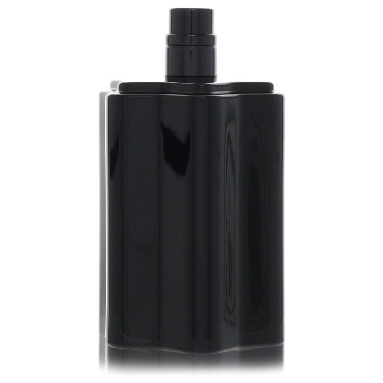 Montblanc Emblem Eau De Toilette Spray 3.4 oz Eau De Toilette Spray (Tester) For Men By Mont Blanc
