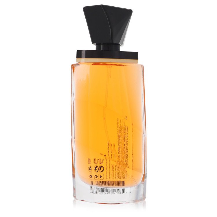 Mackie Eau De Toilette Spray 3.4 oz Eau De Toilette Spray (Tester) For Women By Bob Mackie