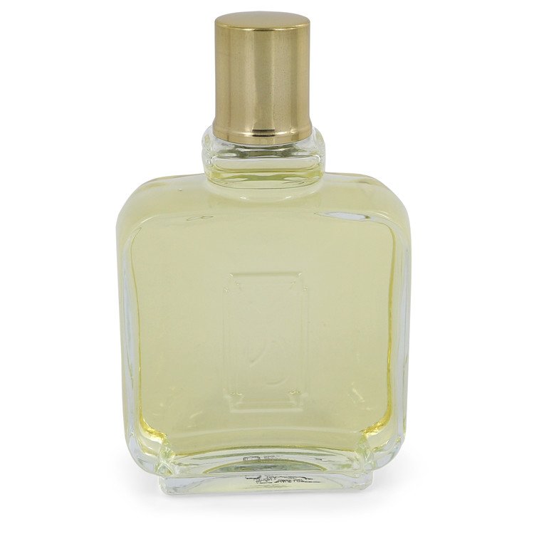Paul Sebastian After Shave Lotion 4 oz After Shave Lotion (unboxed) For Men By Paul Sebastian