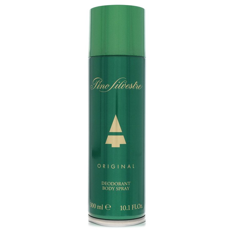 Pino Silvestre 10.1 oz Deodorant Spray For Men By Pino Silvestre