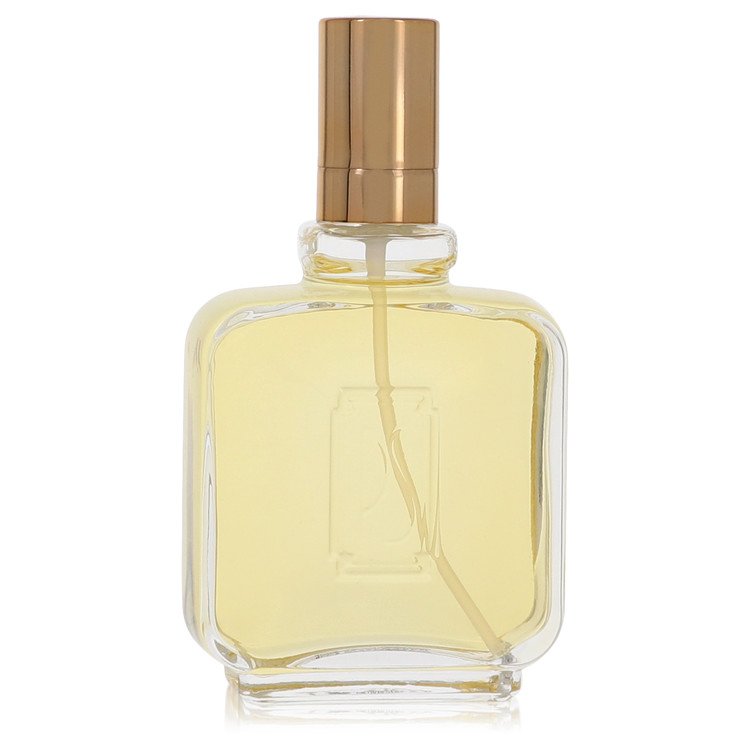 Paul Sebastian 4 oz Cologne Spray (unboxed) For Men By Paul Sebastian