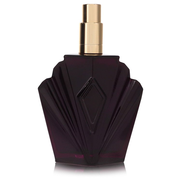Passion Eau De Toilette Spray 2.5 oz Eau De Toilette Spray (Tester) For Women By Elizabeth Taylor