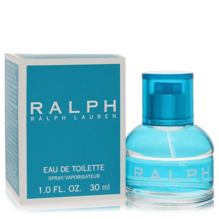 Ralph 1 oz Eau De Toilette Spray For Women By Ralph Lauren