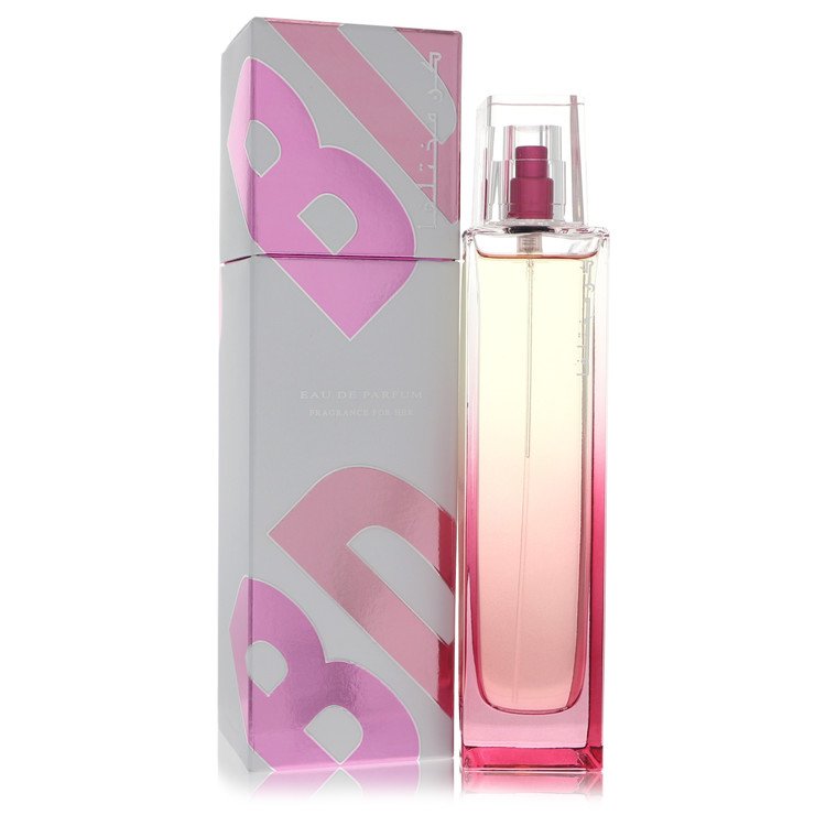 Rasasi Kun Mukhtalifan 3.4 oz Eau De Parfum Spray For Women By Rasasi
