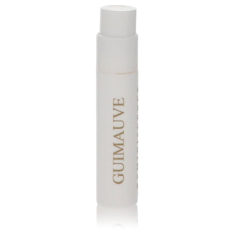 Reminiscence Guimauve Vial 0.04 oz Vial (sample) For Women By Reminiscence