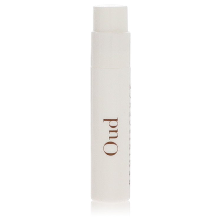 Reminiscence Oud Vial 0.04 oz Vial (sample) For Women By Reminiscence