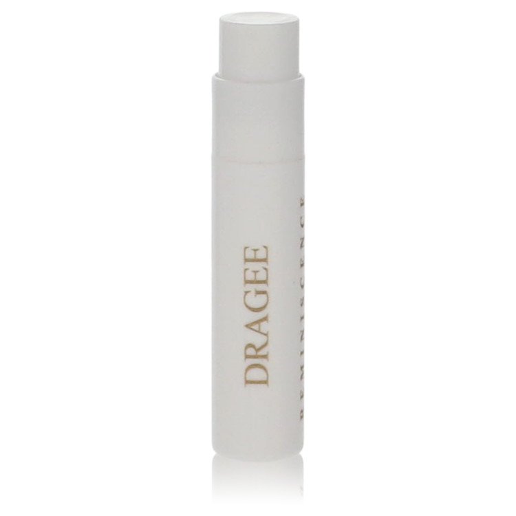 Reminiscence Dragee Vial 0.04 oz Vial (sample) For Women By Reminiscence