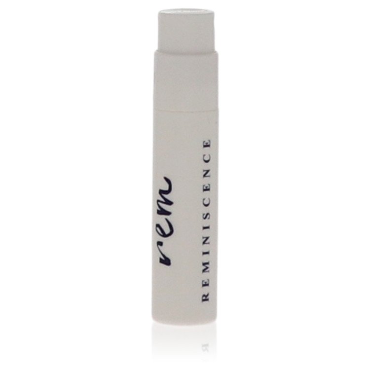 Rem Reminiscence Vial 0.04 oz Vial (sample) For Women By Reminiscence