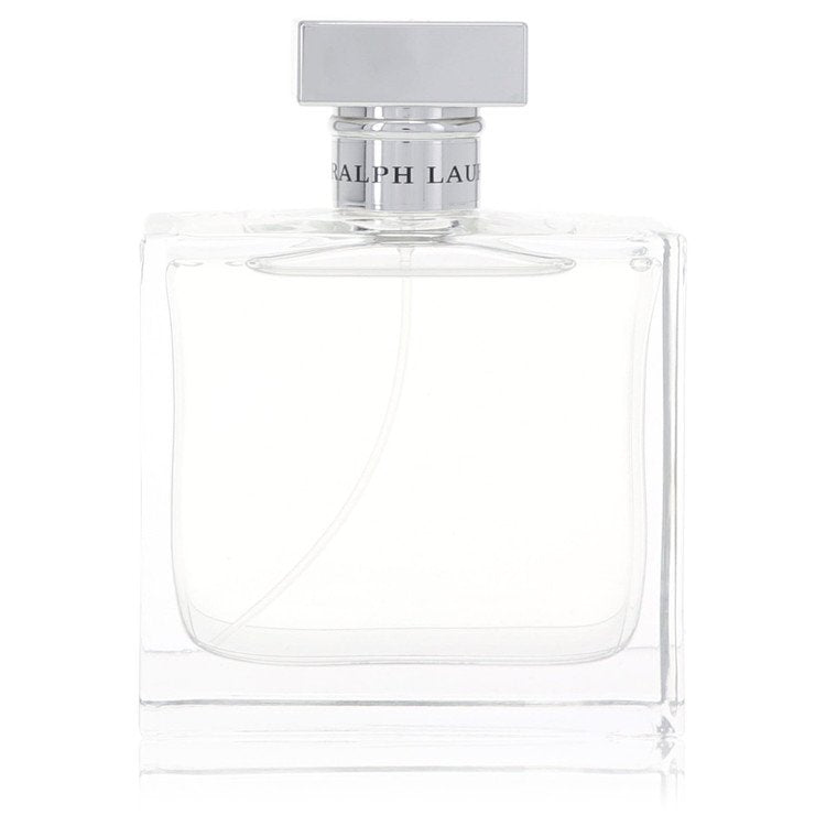 Romance Eau De Parfum Spray 3.4 oz Eau De Parfum Spray (Tester) For Women By Ralph Lauren
