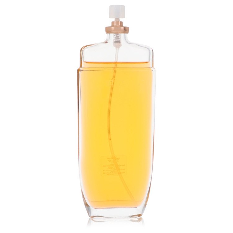Sunflowers Eau De Toilette Spray 3.4 oz Eau De Toilette Spray (Tester) For Women By Elizabeth Arden