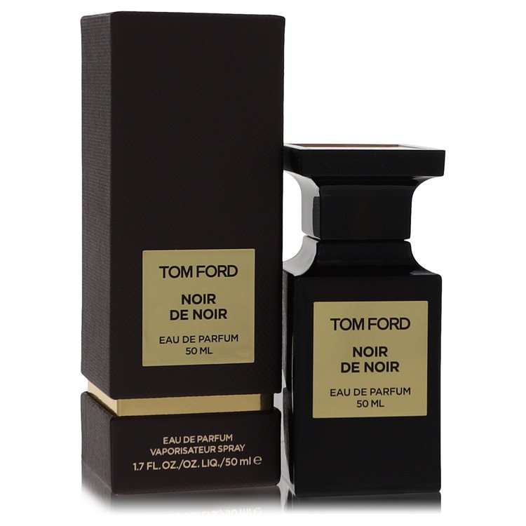 Tom Ford Noir De Noir 1.7 oz Eau de Parfum Spray For Women By Tom Ford