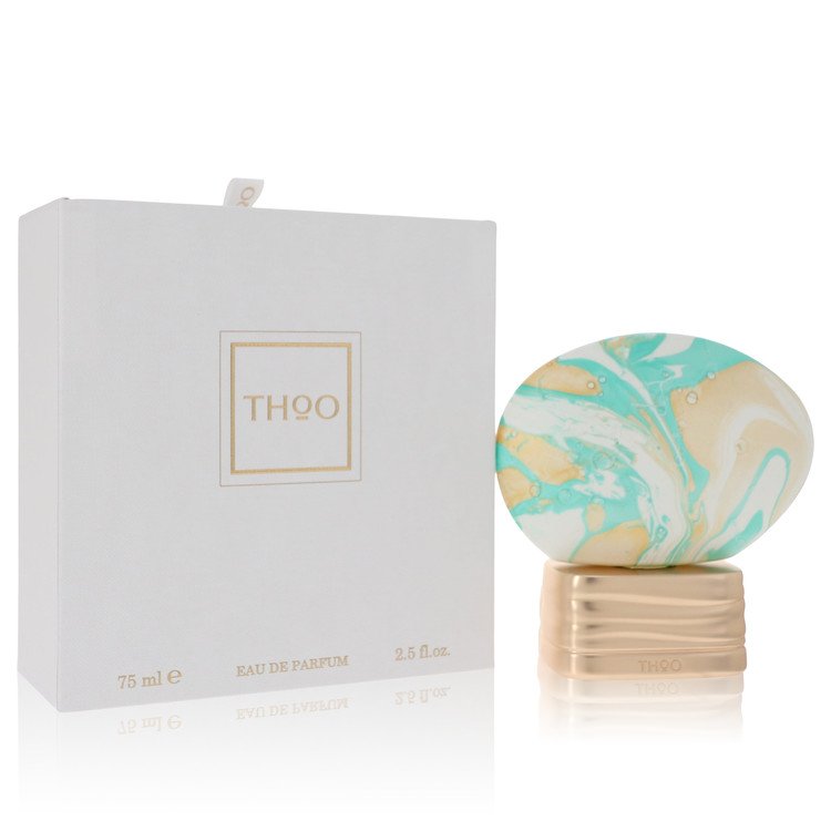 The House Of Oud Up To The Moon Eau De Parfum Spray 2.5 oz Eau De Parfum Spray (Unisex) For Men By The House Of Oud